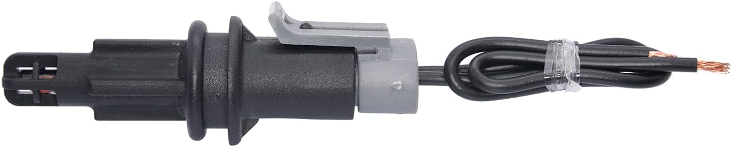 Walker Products Temperature Sensor - 210-91028