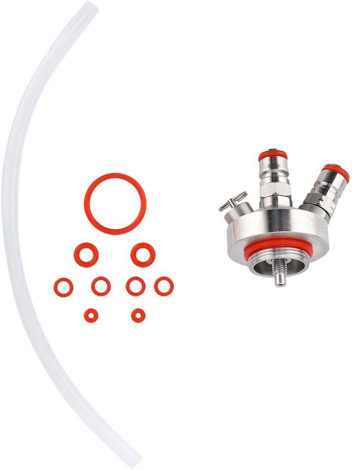 carrello delle bevande per la casa