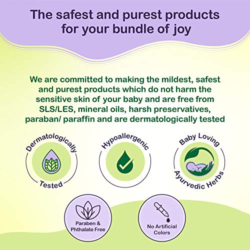 Dabur-Baby-Gift-Pack-3-pieces-Daily-baby-care-essentials-with-No-Harmful-Chemicals-Hypoallergenic-Dermatologically-tested-with-No-Paraben-and-Phthalates