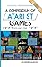 Price comparison product image A Compendium of Atari ST Games - Volume One