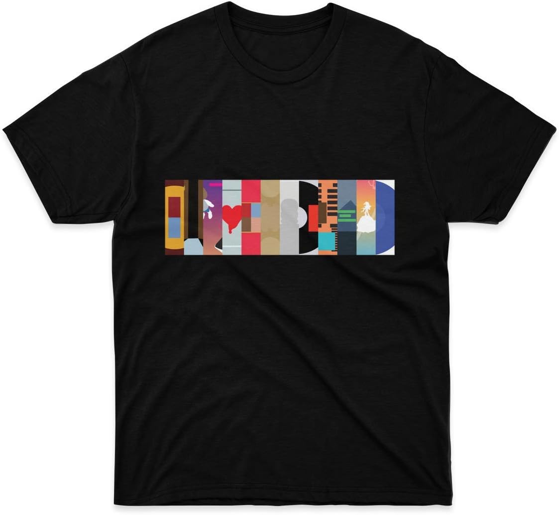 clothes by kanye west