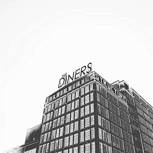 The Diners