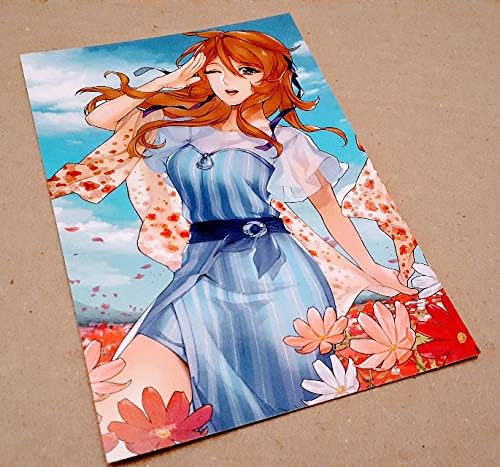 オトメイト カラーマリス カラマリ オトパ 笹塚尊 アクカ ラーメン