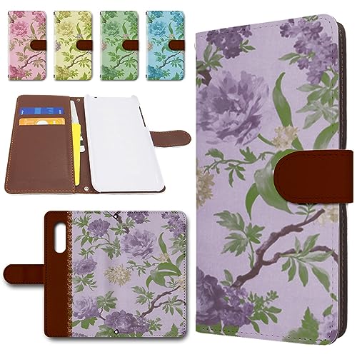 AQUOS sense3 SH-02M / SHV45 / sense3 lite SH-RM12 / Android One S7 �P�[�X �蒠�^ �X�}�z�P�[�X ���U�[�� �J�o�[ �J���������� ���g�� ���ʕ� �ԕ� [�f�U�C��B/���x���_�[] �A�N�I�X 