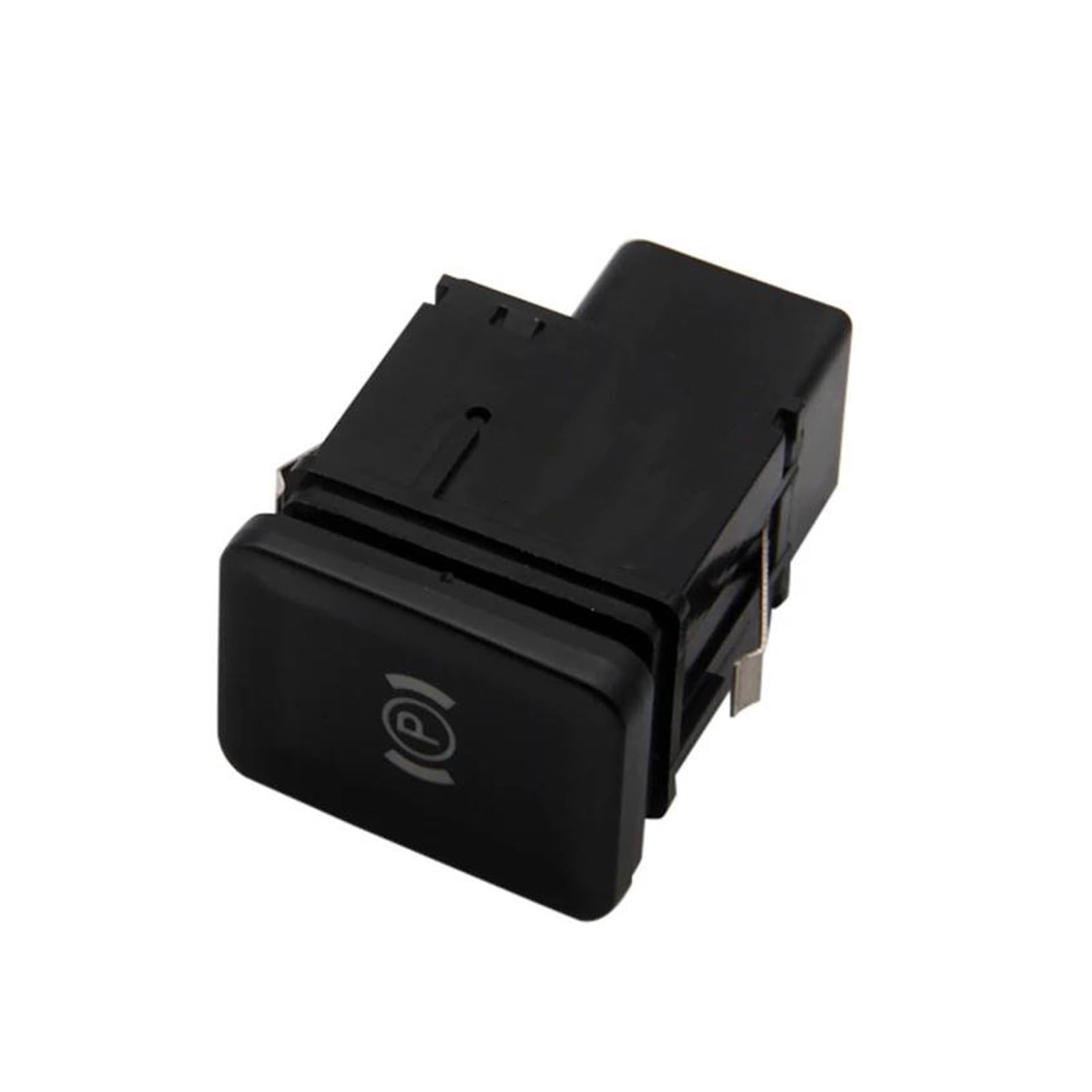 Interrupteur de frein à main pour VW Passat B6 CC R36 - 5