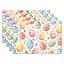 Easter Egg