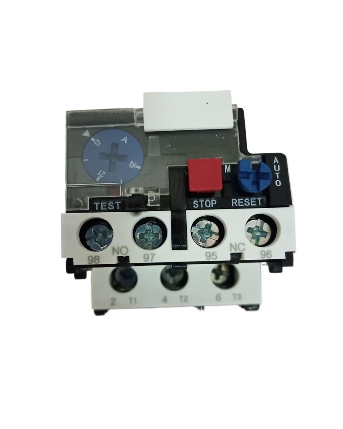 ★アメリカ★キムセイベルト★プレースマット★ビーズ★ Luxury Placemats For Elevated Tablescapes by Home Designer