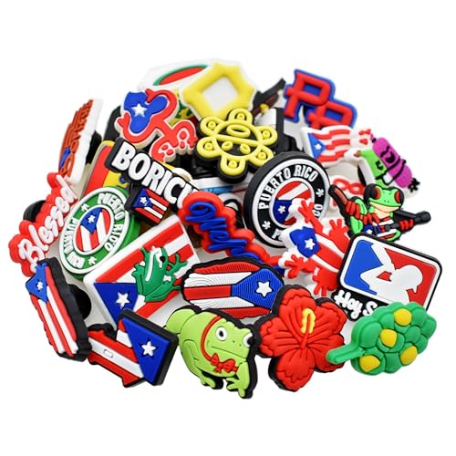 Image of Backpack Pins, Bulk Funny Cute Pins Aesthetic Lapel Pin for Backpacks /Jackets /Hats /Bags Women Nurse Teens Gifts