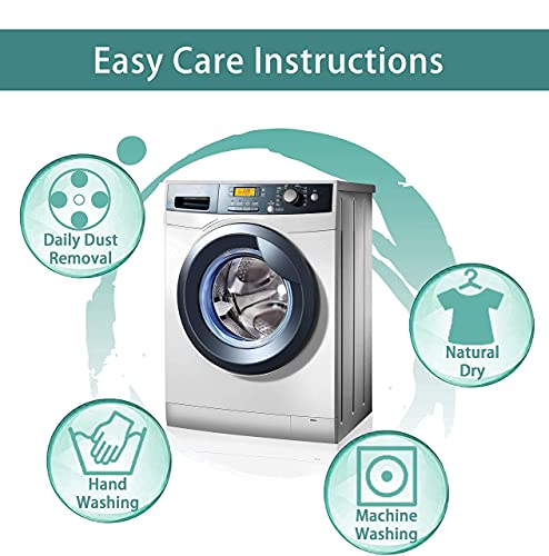 Bed Runner King Bed Runner Scarf (102L X 18W) Pink Solid (Only 1 Bed Runner) Organic Cotton Super Soft Easy Care Soft 600 Tc Bed Table Runner Scarf #TOP5