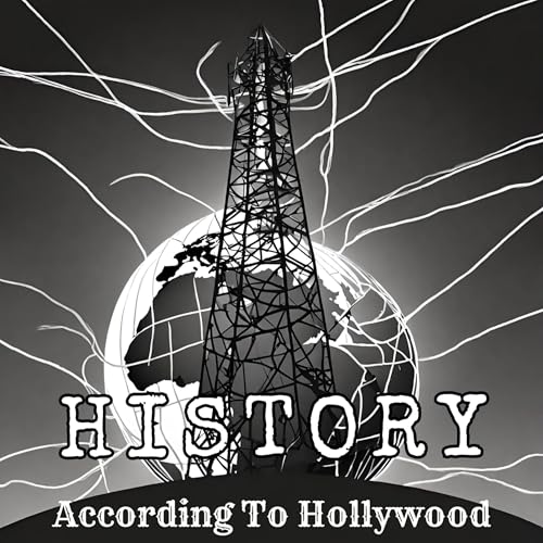 The Northman (S3, E4) Titelbild