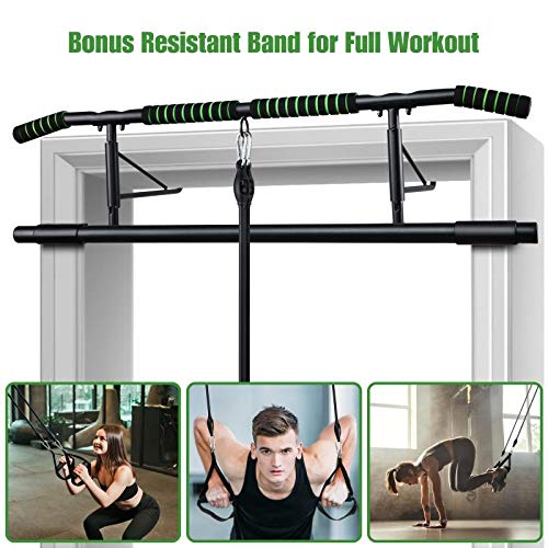 返品交換不可 ドア用 チンニングバー 懸垂バー 250 Cm 9 X 23 X 55 5 耐荷重150kg トレーニング ドアジム 自宅 エクササイズ 懸垂 ディップス 腕立て 腹筋 背筋 筋トレ 懸垂マシン 懸垂器具 Tomartrust Org 返品交換不可 ドア用 チンニングバー 懸垂バー 250 Cm 9 X 23 X 55 5 耐荷重150kg トレーニング ドアジム 自宅 エクササイズ 懸垂 ディップス 腕立て 腹筋 背筋 筋トレ 懸垂マシン 懸垂器具 Tomartrust Org