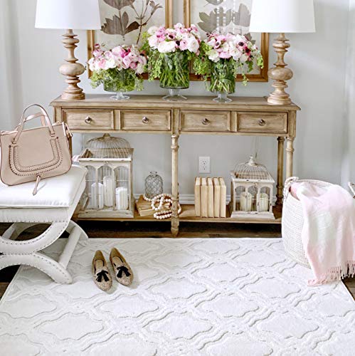 My Texas House by Orian, 3'11