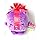 Shopkins New Miss Pressy Bean Plush | Shopkin.Toys - Image 5