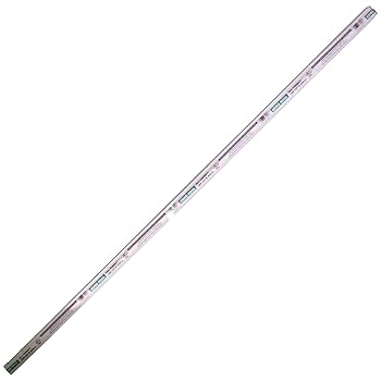 Jaspertronics™ Ushio Indiglow LED T8 18W Black Light Lamp