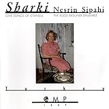 CMP Records