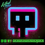 Astral Tales Music Co.