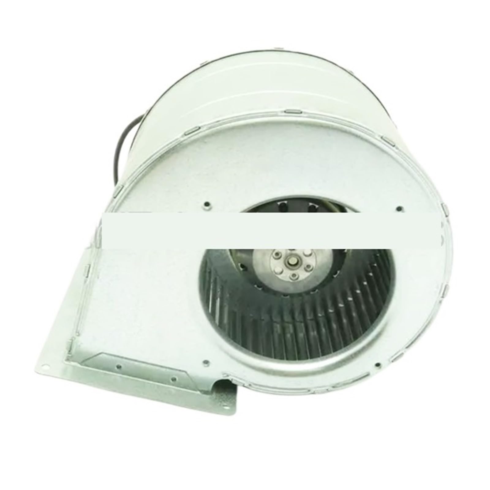 Lkpehtagn One Color D4e160-Da01-22 230V 50/60Hz 0.51/0.62A 117/140W D4e160-Da01-02 Fan