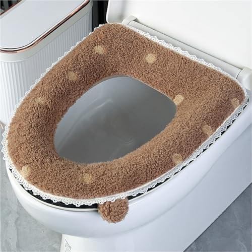 ֍Jo[  ֍NbV t@Xi[t gCJo[ _炩 g ӂӂ \tg ֊}bg Lk h YȂ Lk ^Cv񂰕t 􂦂 ӂ gCpi