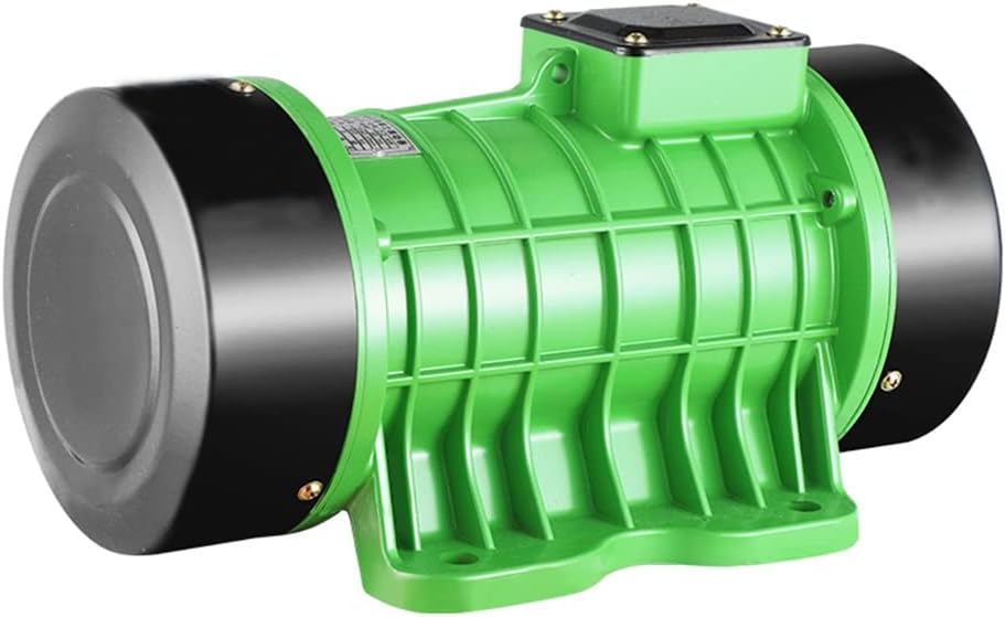 Hydroelectric generators 250W 370W 550W 750W Vibration
