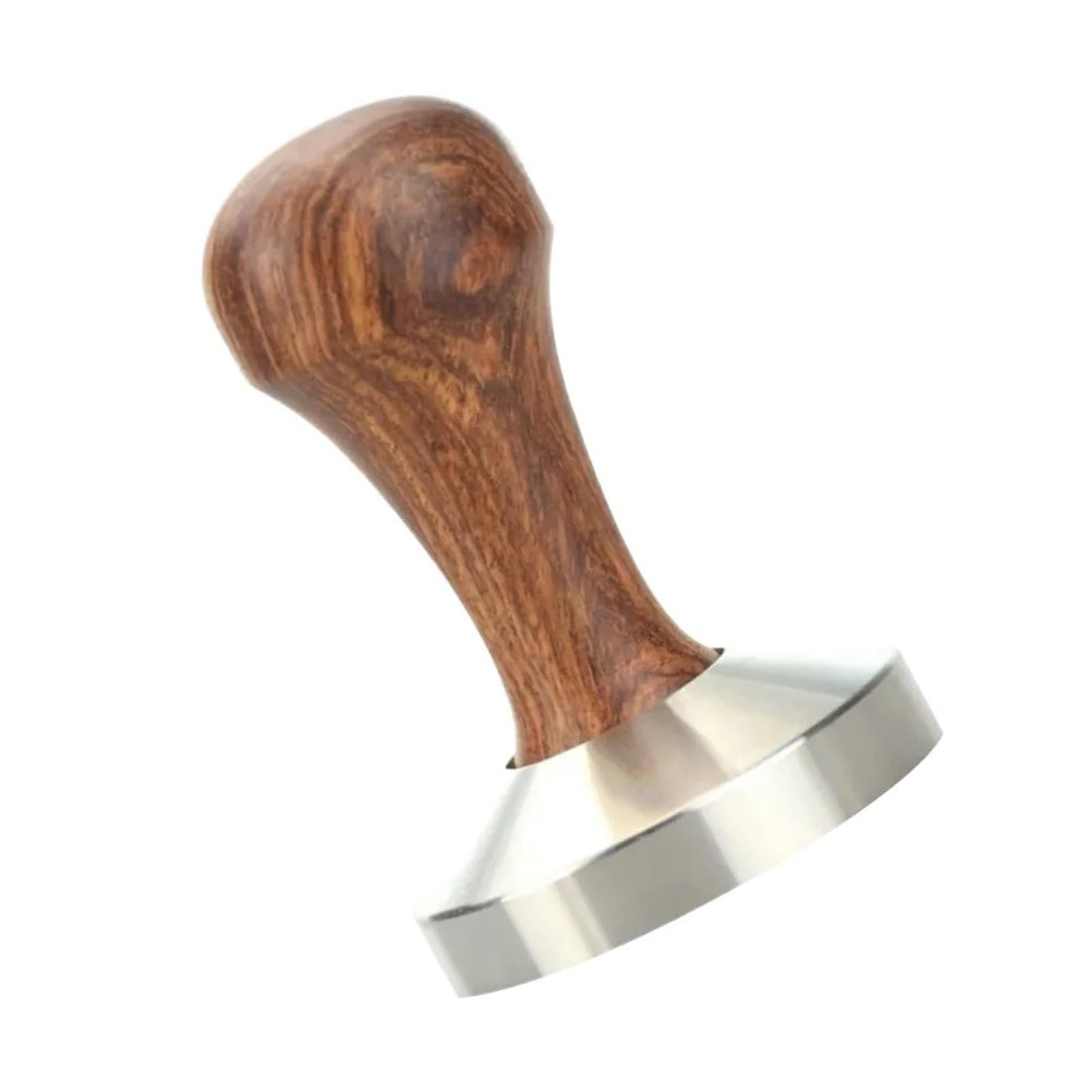 Tamper Caffè 57mm, Tamper Espresso Universale