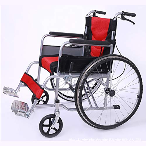 Wheelchair, yʐ܂肽ݎԈ֎q^]p×plp×piA|[^uA`FAyʍҗpQҗpJ[g