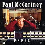 Parlophone – 1C 006 20 1341 7