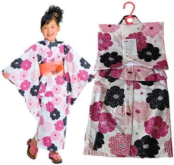 新品50弁アイルランド民謡 ♪ロンドンデリーエア オルフェウス520