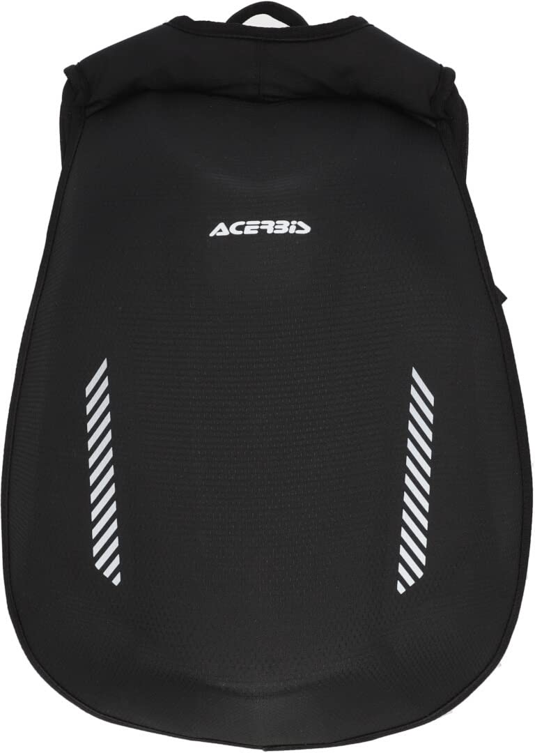 Acerbis P-Eva 31L Motorradrucksack