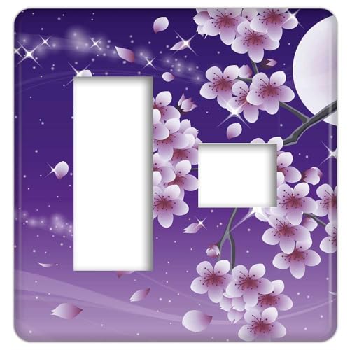 CASEMAKER pi\jbN yRXV[YCh21zy2A4Rp (3R{1Rp) WTF7074Wz RZgv[g XCb`v[g ԕ t[(NVbN) 20