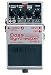 BOSS Bass Synthesizer Guitar Pedal (SYB-5)