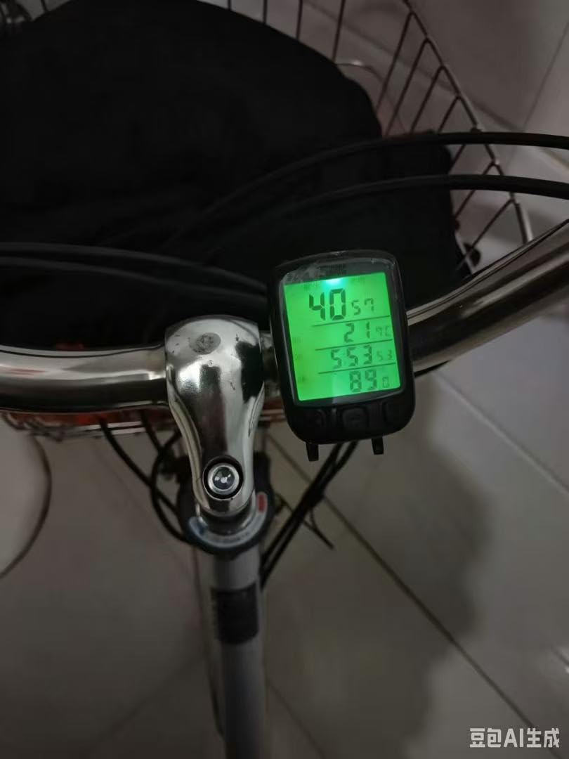 電動自転車　リミッターカット　シマノ3段変装　13tギア Amazon.co.jp: Panasonic/ブリジストン/ヤマハ電動アシスト自転車用