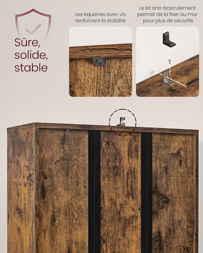 Vignette produit