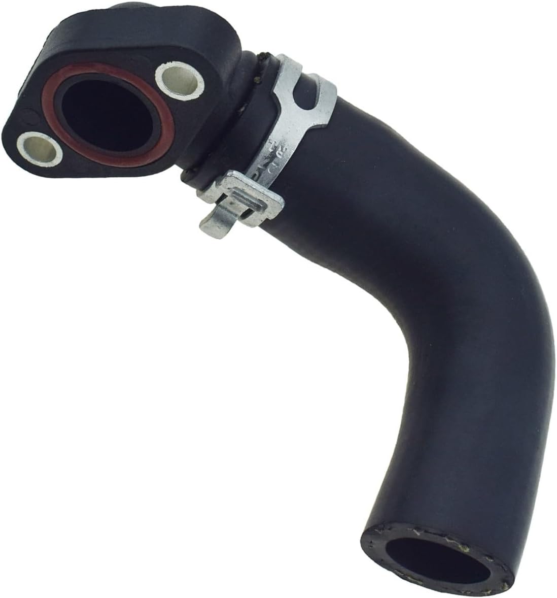 Engine Hoses Compatible With Jeep For Grand For Cherokee For Ram 1500 2014-2019 Engine Coolant Pipe Hose 68147604AA 68252326AF 68211200AC 68211250AA 68253365AA(68252326AF)