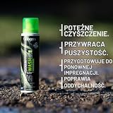 Grangers Koncentrat prania puchowego - 300 ml