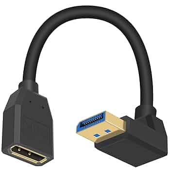 51aMd3JRcaL._UF350,350_QL50_.jpg