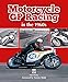 Motorcycle GP Racing in the 1960s