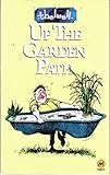 Up the Garden Path