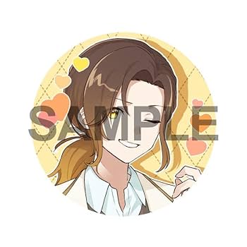 Amazon.co.jp: イレギュラーダイス いれいす 悠佑 MEMORIZE 推し