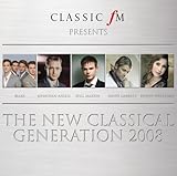 Classic FM