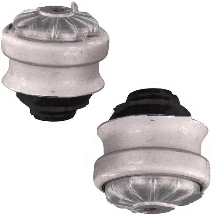 190E W201 フューエルホース Mercedes-Benz 190E（W201）】燃料ホース（低圧側）｜株式会社JHI