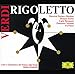 Rigoletto