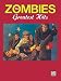 The Zombies Greatest Hits (Sheet Music for piano/vocal/guitar)