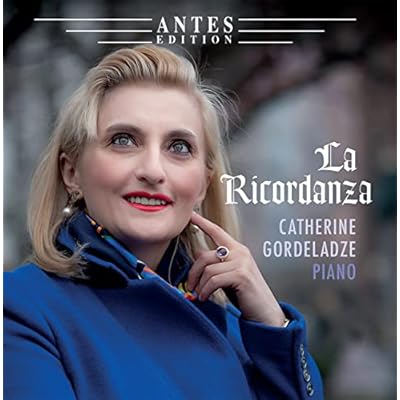 La Ricordanza