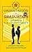 Orientation to Graduation 2.0: Advice From Real College Students