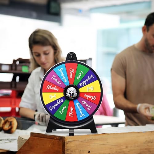 image for WinSpin 12