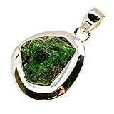 Haupt-Edelstein-Größe/Kopfgröße: 20 x 17mm, Ringgröße: (USA Ringgröße), Länge: 1 1/2
