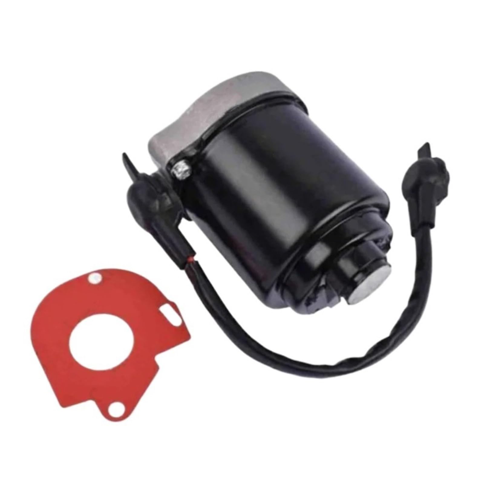 Pompy Wspomagającej Hamulce 47960-60010 47960-30030 47960-30060 Silnik pompy wspomagania hamulców ABS pasuje do Toyota Land Cruiser 1998-2007 4Runner 1995-2002 Silnik pompy serwohamulca ABS
