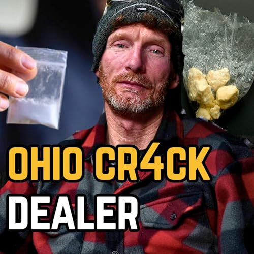 How I became the Gordon Ramsey of Cooking Cr4ck | Ep 112