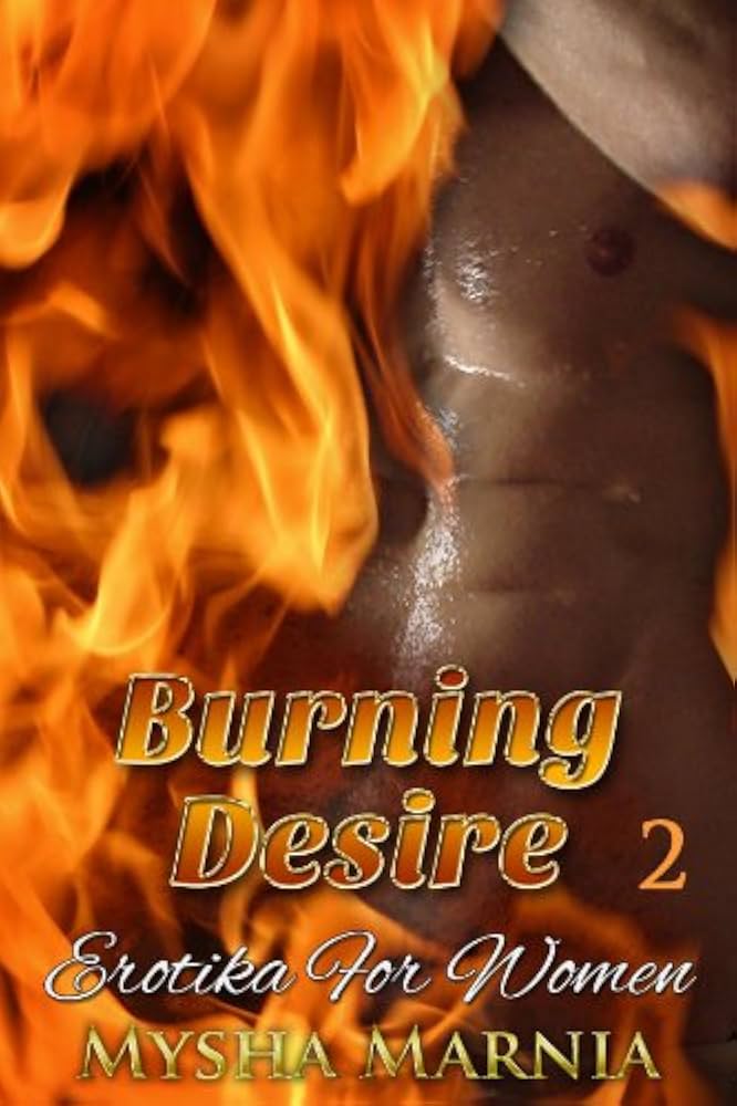 Shaxsiy guruh rus pornosini tomosha qiling