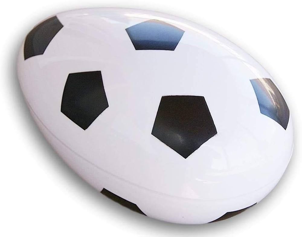 玉子ボール 51ZRpW-X9oL._UF350,350_QL80_.jpg